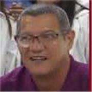 Licenciado en ciencias estadísticas egresado de la Universidad Central de Venezuela, Magister en Gerencia Logística con más de 25 años de experiencia docente